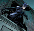Catwoman Batman Vol 3 28.png