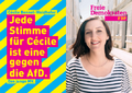 Cecile Bonnet-Weidhofer von der FDP und die AfD.png