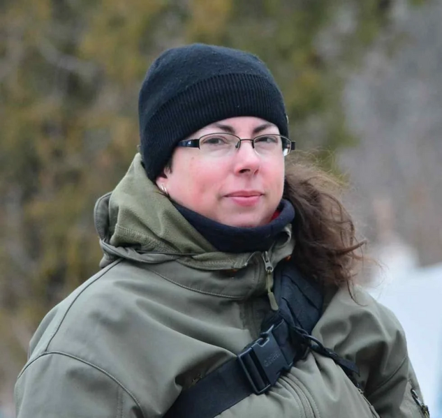 Datei:Christelle Neant.webp
