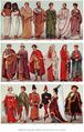 Clothes in history.jpg