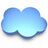 Cloud icon.jpg
