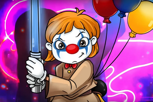 Clownswelt.webp