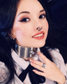 Collar and Nose ring.webp
