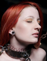 Collar with Spikes.webp
