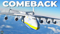 Comeback of Antonov AN-225.webp