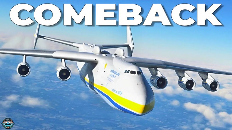 File:Comeback of Antonov AN-225.webp