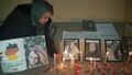 Condolences to the family of Maria from Afghan communities - 2.jpg