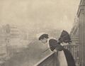 Constant Puyo - Montmartre 1906.jpg