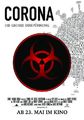 Corona - Die grosse Irrefuehrung.webp