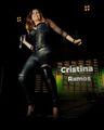 Cristina Ramos on Stage.jpg