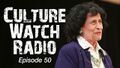Culture Watch Radio - Interview with Babette Francis.jpg