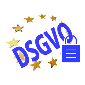 DSGVO-Datenschutz.png