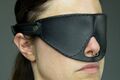 DSG Leather and Fur Blindfold Prototype.jpg