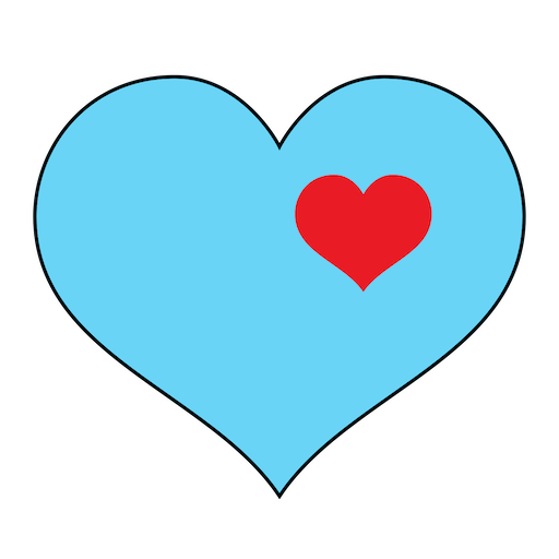 Datei:Daddys little girl icon.svg