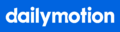 Dailymotion-logo.png