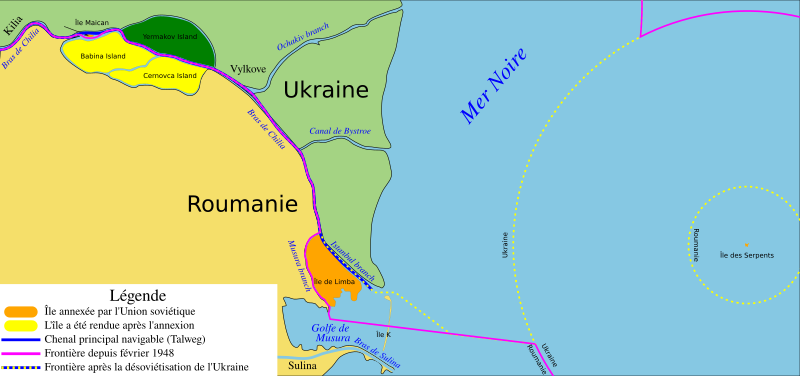 Fichier:Danube - Snake Island 1940-1948.svg
