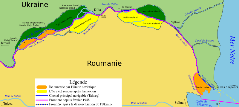 Fichier:Danube 1940-1948.svg