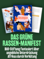 Vorschaubild der Version vom 17:11, 7. Okt. 2023