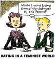 Dating in a feminist world.jpg