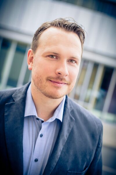 Datei:Dave Brych.jpg