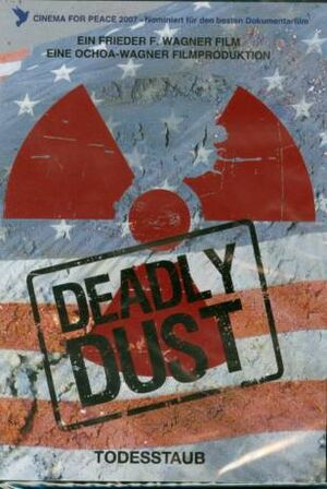 Deadly Dust (film).jpg