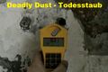 Deadly Dust - Todesstaub.jpg