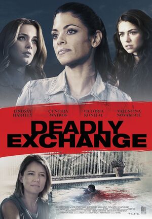 Deadly Exchange (2017).jpg