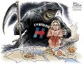Death - I am with Hillary Clinton.jpg