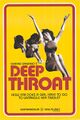 Deep Throat (film).jpg