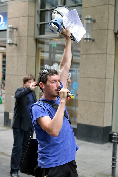 Datei:Demo Koeln 0894.jpg