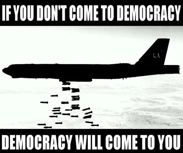 File:Democracy will come to you.webp