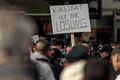 Demonstration der islamistischen Szene in Hamburg - Kalifat ist die Loesung.jpg
