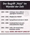 Der Begriff Nazi im Wandel der Zeit.jpg