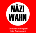 Der Nazi-Wahn.png