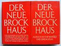 Der Neue Brockhaus - Allbuch in vier Baenden.jpg