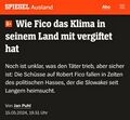 Der Spiegel - Taeter-Opfer-Umkehr beim Attentat auf Robert Fico.jpg