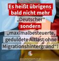 Deutsche - Maximalbesteuerte geduldete Altlast ohne Migrationshintergrund.jpg