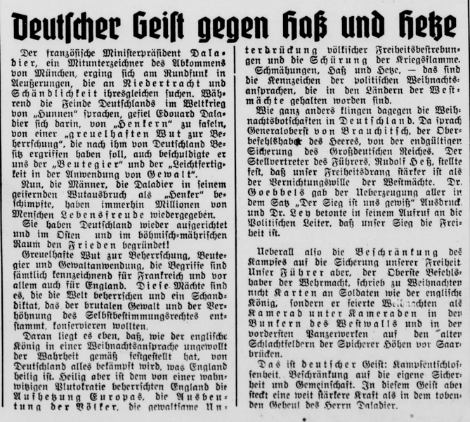 Datei:Deutscher Geist gegen Hass und Hetze.webp