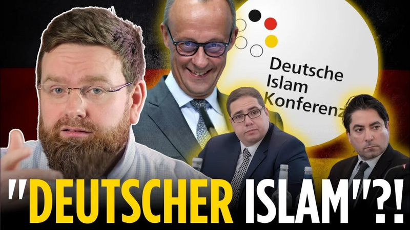 Datei:Deutscher Islam - Deutsche Islamkonferenz.webp