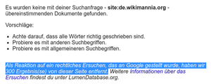 Deutscher Staat zensiert WikiMANNia - 1.png