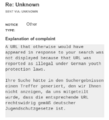 Deutscher Staat zensiert WikiMANNia - 2.png