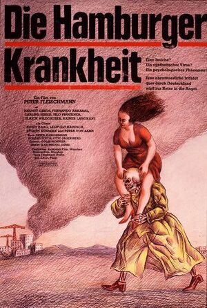 Die Hamburger Krankheit (Film).jpg