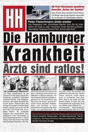 Die Hamburger Krankheit - Aerzte sind ratlos.jpg