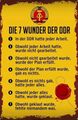 Die Sieben Wunder der DDR.jpg