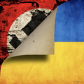 Die Ukraine nach dem Putsch 2014.webp