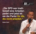 Dieter Nuhr - Die SPD war traditionell eine Arbeiterpartei.jpg