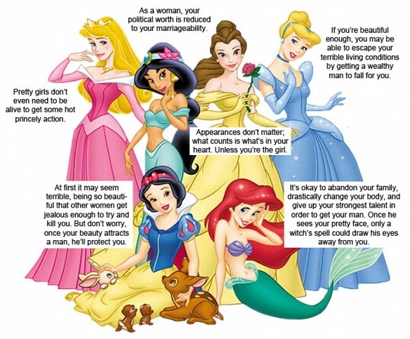 File:Disney women.webp