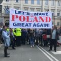 Donald Trump in Poland - Make Poland Great Again.jpg