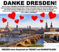 Dresden - Meine Hauptstadt der Freiheit und Wahrheitsliebe.jpg