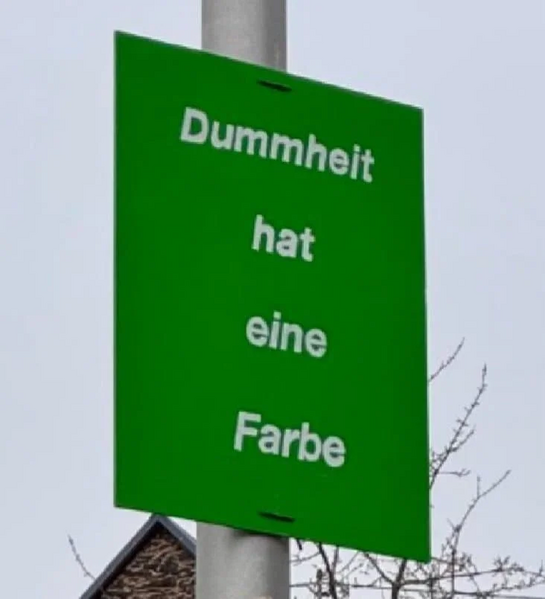 File:Dummheit hat eine Farbe.webp